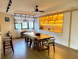 Nim Gardens (D28), Condominium #520078601